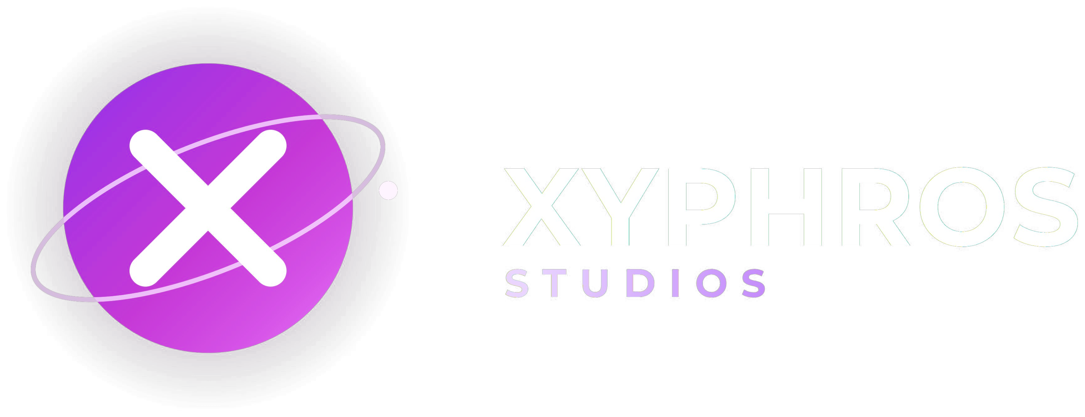Xyphros Studios
